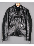 Freewheelers Leather Jacket