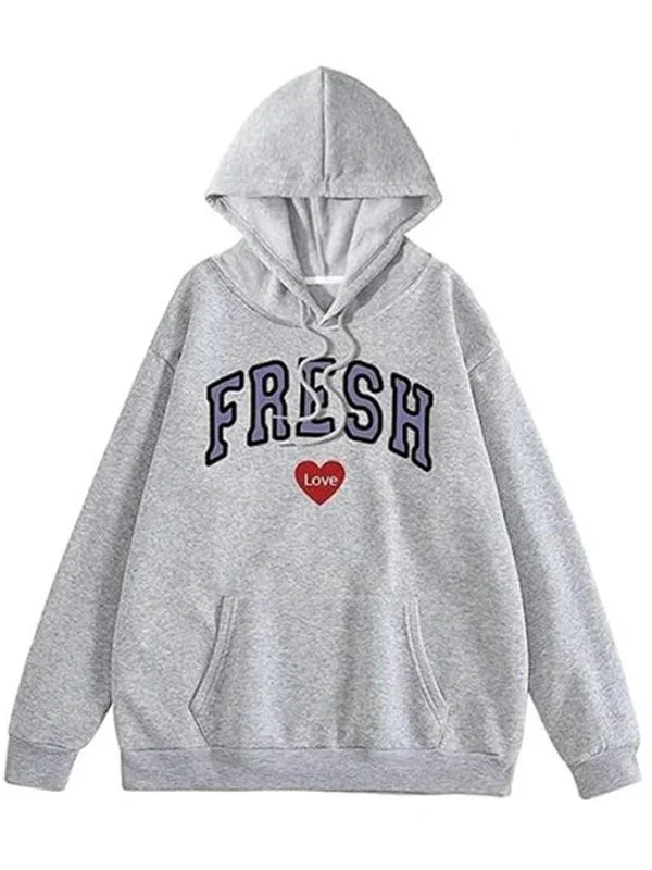Fresh-Love-Hoodie
