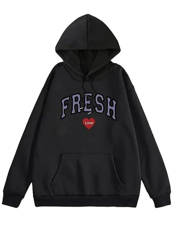 Fresh-Love-Pullover-Hoodie