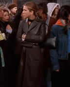 Friends-Jennifer-Anniston-Long-Leather-Coat-S07