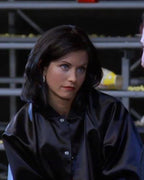 Friends-Monica-Geller-Oversized-Bomber-Leather-Jacket