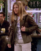 Friends-S06-Jennifer-Anniston-Brown-Leather-Jacket