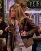 Friends-S06-Rachel-Brown-Leather-Jacket