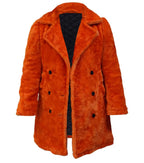 Friends-lisa-kudrow-fur-coat
