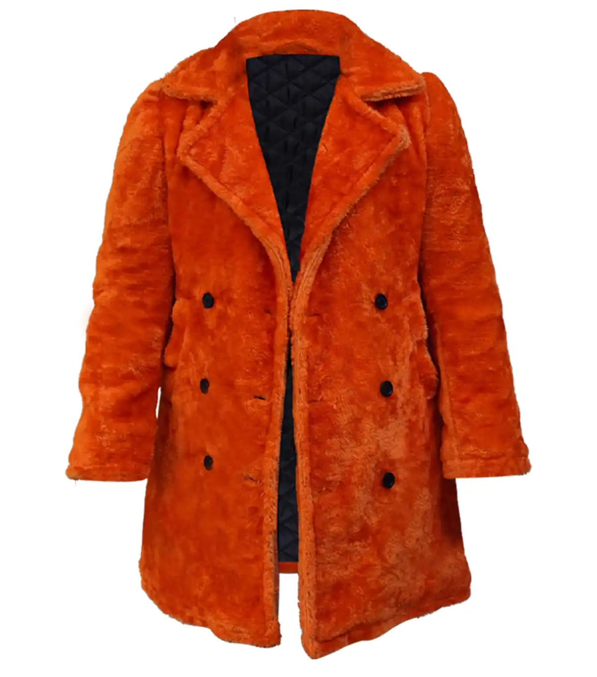 Friends-lisa-kudrow-fur-coat