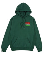 Fuck Thats Delicious Hoodie