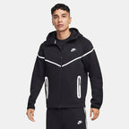 Nike Tech Windrunner Reflective Jacket