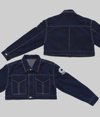 Future-Trunks-Dragon-Ball-Denim-Jacket