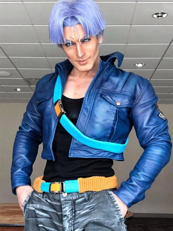 Future-Trunks-Jacket