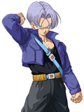 Future_Trunks_Jacket