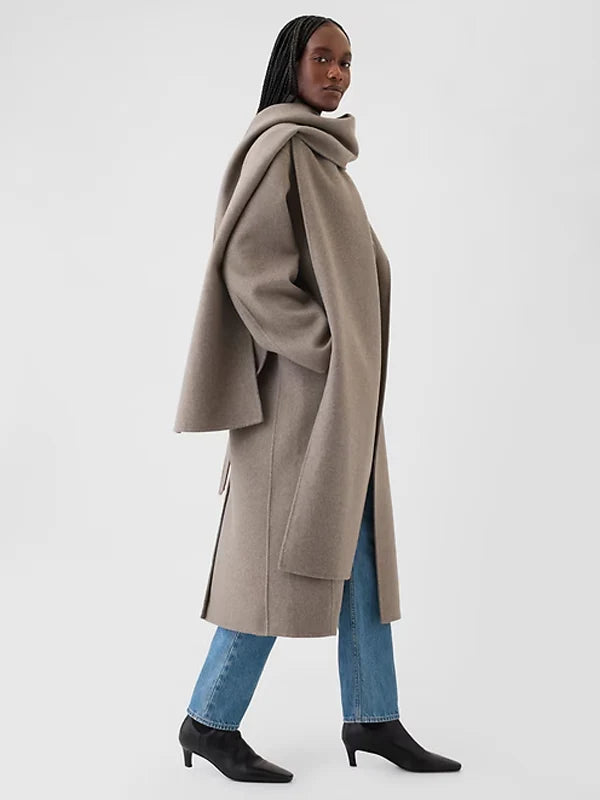 GAP-Belted-Double-Faced-Scarf-Wool-Coat