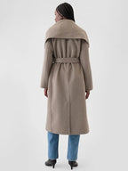 GAP-Belted-Double-Faced-Wool-Scarf-Coat-Back