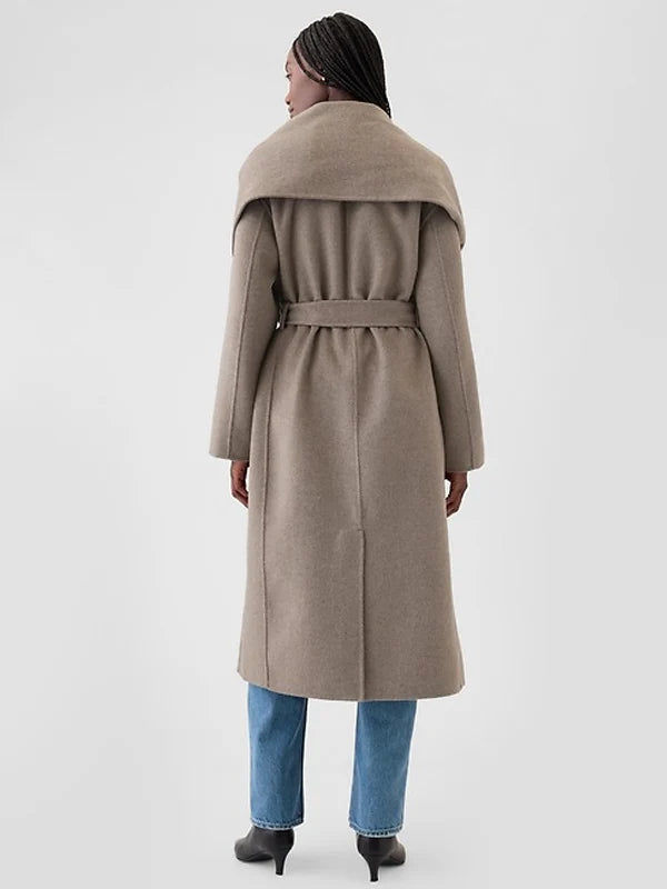GAP-Belted-Double-Faced-Wool-Scarf-Coat-Back