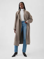 GAP-Belted-Double-Faced-Wool-Scarf-Coat-On-Sale