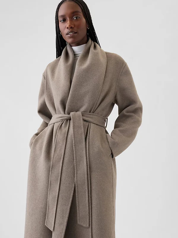 GAP-Belted-Double-Faced-Wool-Scarf-Coat-Women