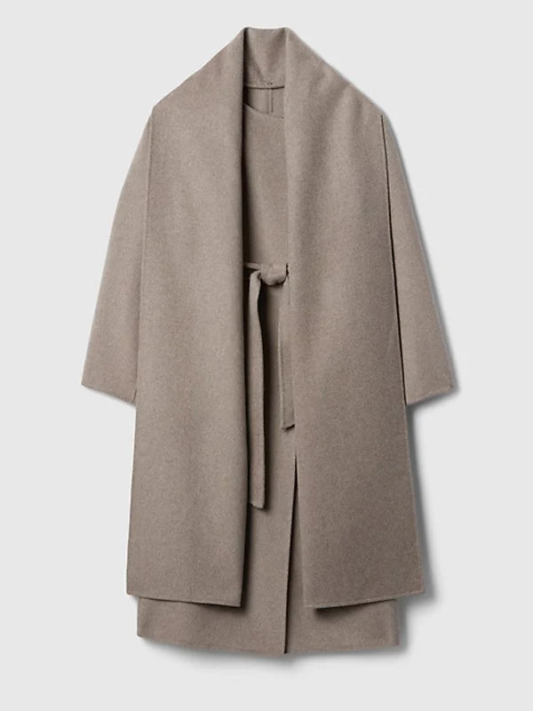 GAP-Belted-Double-Faced-Wool-Scarf-Coat