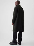 GAP-Black-Oversized-Wool-Blend-Coat-Back