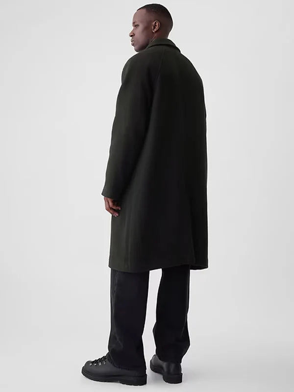 GAP-Black-Oversized-Wool-Blend-Coat-Back