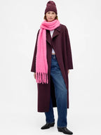 GAP-Burgundy-Wool-Coat-Petite