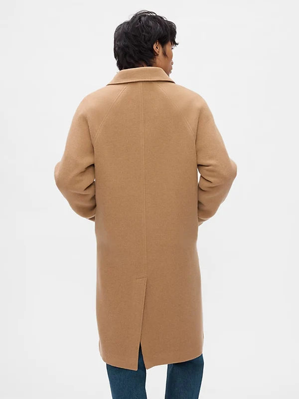 GAP-Camel-Oversized-Wool-Coat-Back
