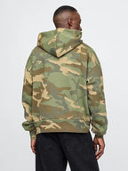 GAP-Camouflage-Hoodie-Back