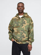 GAP-Camouflage-Hoodie-Men