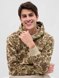 GAP-Camouflage-Hoodie