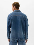 GAP-Denim-Chore-Jacket-Back