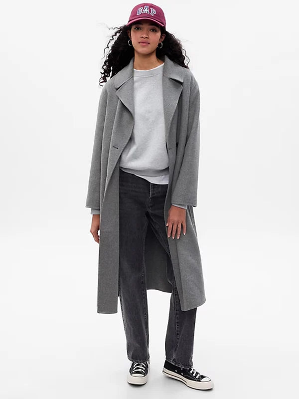 GAP-Grey-Wool-Coat