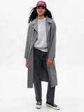 GAP-Grey-Wool-Coat