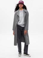 GAP-Grey-Wool-Coat