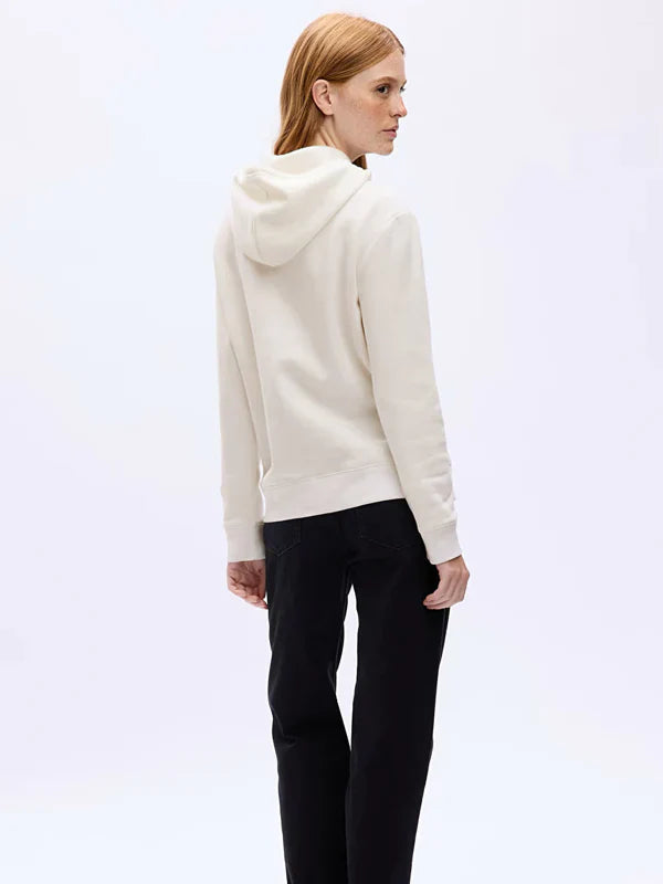 GAP-Logo-Pullover-Hoodie-back