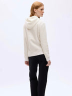 GAP-Logo-Pullover-Hoodie-back
