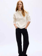 GAP-Logo-Pullover-Hoodie