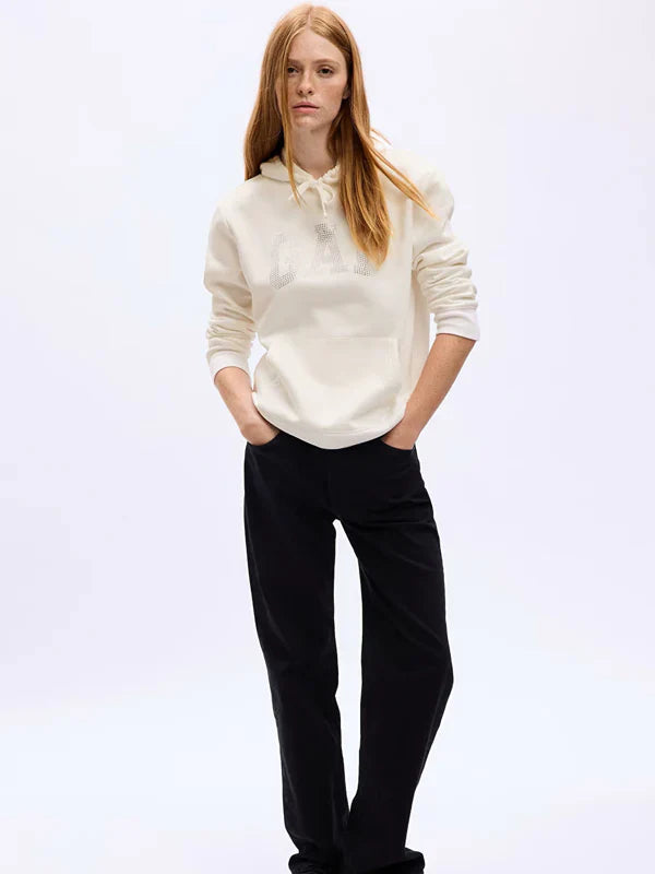 GAP-Logo-Pullover-Hoodie