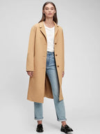 GAP-Oversized-Beige-Wool-Coat