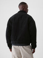 GAP-Oversized-Corduroy-Icon-Jacket-Back