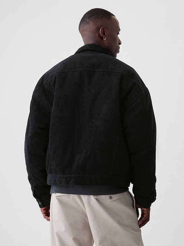 GAP-Oversized-Corduroy-Icon-Jacket-Back