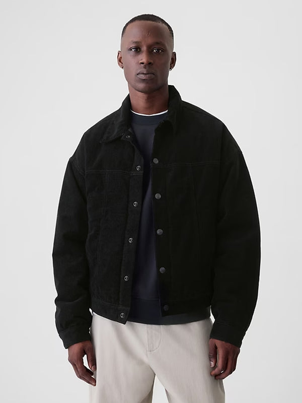 GAP-Oversized-Corduroy-Icon-Jacket