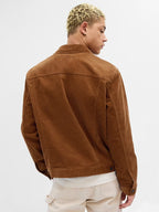 GAP-Oversized-Corduroy-Jacket-Back