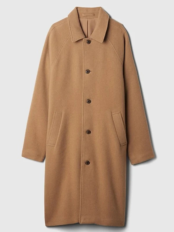 GAP-Oversized-Wool-Blend-Coat