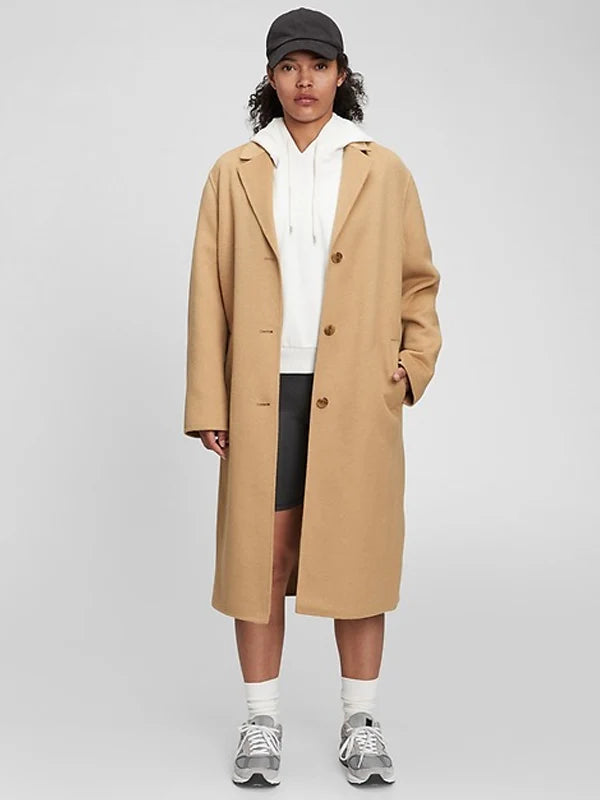 GAP-Oversized-Wool-Coat