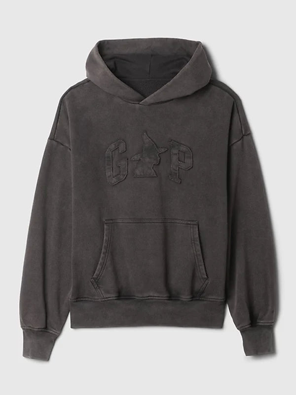 GAP-Wicked-Hoodie-Grey