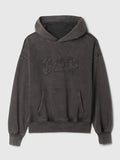GAP-Wicked-Hoodie-Grey