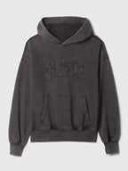 GAP-Wicked-Hoodie-Grey