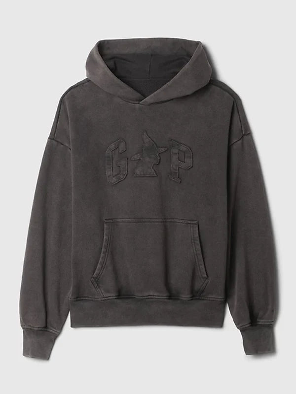 GAP-Wicked-Hoodie-Grey