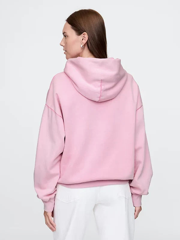 GAP-Wicked-Hoodie-Sale