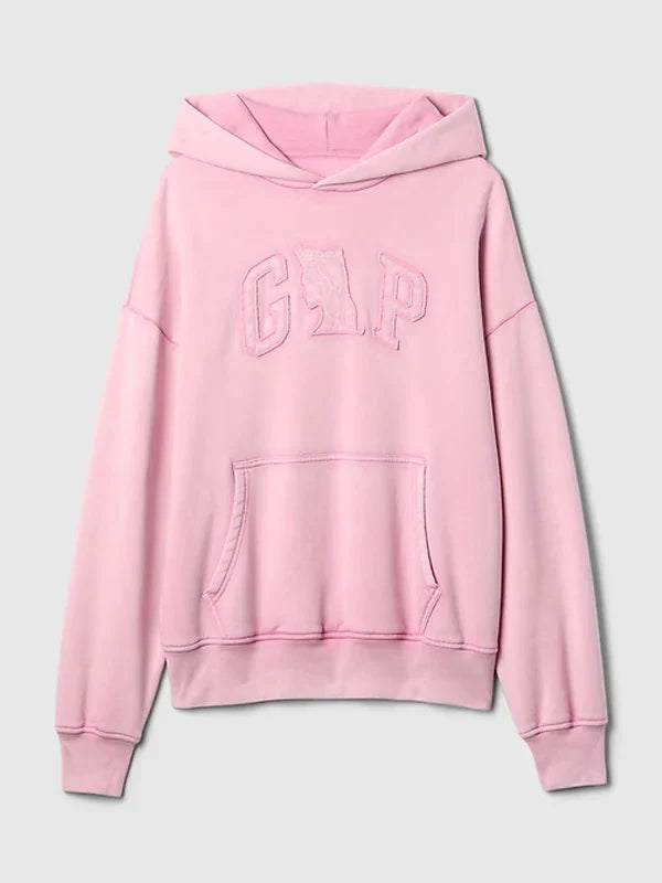 GAP-Wicked-Hoodie