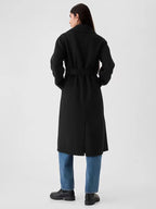 GAP-Wool-Belted-Coat-Back