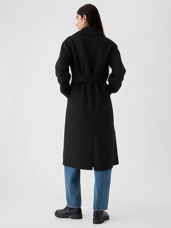 GAP-Wool-Belted-Coat-Back